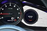 Porsche Cayenne (2022) // REZERVOVÁNO // - náhled 30