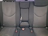 Toyota RAV4 (2008) 2.2 D-4D, 4X4, Navi, Tempomat - náhled 10