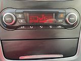 Ford Mondeo (2012) 2.0 TDCi, AC, TZ - náhled 14