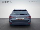 Škoda Superb (2022) 2.0 TDI 147kW DSG Style Plus c - náhled 29