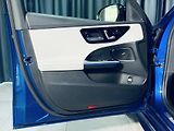 Mercedes-Benz Třídy C (2022) 200*AMG*ZÁRUKA*TAŽNÉ*NAPPA - náhled 14