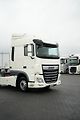DAF XF (2022) 106 / 480 / EURO 6 / ACC / SPA - náhled 25