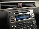 Volvo XC70 D5 AWD MOMENTUM - náhled 35