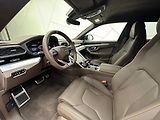 Lamborghini Urus (2024) S*60 ANN.*AKRAPOVIC*MATNÁ*TOP! - náhled 8