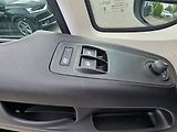 Opel Movano (2026) Van 3500 Heavy L4H2 140k MT6 - náhled 12