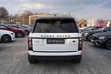 Land Rover Range Rover 4.4 SDV8 LWB  Autobiography - náhled 4
