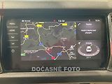 Škoda Kodiaq (2020) 2.0TSi 4x4, 2.maj, DSG, navi - náhled 11