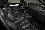 Cupra Formentor VZ5 2.5TSI 287kW Sabelt Beats - náhled 17