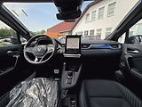 Renault Symbioz (2026) esprit Alpine full hybrid E-Te - náhled 7