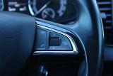 Škoda Karoq (2018) 2.0 TDI, 4X4, Automat, Kůže - náhled 22