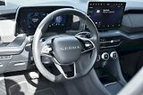 Škoda Kodiaq (2025) iV PHEV 1.5 TSI 150kW - náhled 11
