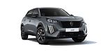 Peugeot 2008 (2026) BUSINESS Turbo 100k MAN6 - náhled 1