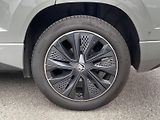 Škoda Karoq (2025) 2.0 TDI 4x4 DSG SportLine - náhled 36