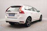 Volvo XC60 D4 R-DESIGN AUT - náhled 10