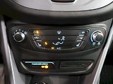 Ford B-MAX (2014) TREND 1.0EcoBoost 74KW - náhled 17