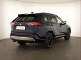 Toyota RAV4 (2025) 2.5 Hybrid, Kamera - náhled 4