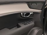 Volvo XC90 (2026) B5 AWD AUT BLACK EDITION PLUS  - náhled 29