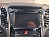 Hyundai i30 (2013) 1.6GDi, 2.maj, servis.kniha - náhled 14