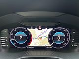 Škoda Karoq Style 1.5TSi DSG KAMERA NAVI - náhled 19