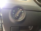 Škoda Octavia 2.0 TDI Combi RS NAVI WEBASTO  - náhled 18