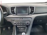 Kia Sportage (2017) 1.6 GDi, ČR, Active, navi - náhled 12