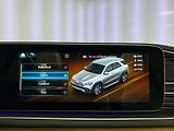Mercedes-Benz GLE 400d 4MATIC AMG, WEBASTO, PANO - náhled 18