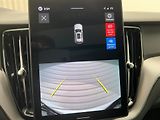 Volvo XC60 B5 AWD BLACK EDITION PLUS AUT  - náhled 31