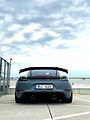 Porsche Cayman (2024) GT4RS WEISSACH - náhled 24