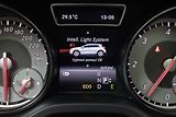 Mercedes-Benz GLA 220d 4MATIC*HARMAN*KAMERA*ČR 1 - náhled 26