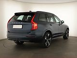 Volvo XC90 (2021) B5 AWD - náhled 4