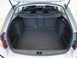 Škoda Octavia (2018) 2.0 TDI, Serv.kniha, Tempomat - náhled 14