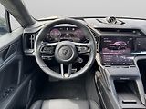 Porsche Cayenne Turbo Electric - náhled 17
