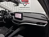 Škoda Enyaq IV80 ACC TAŽNÉ MATRIX LED - náhled 42