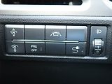 SsangYong Korando (2022) 1.5 T-GDI, ČR,1.maj - náhled 18