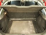 Citroën C4 (2007) 1.6i, ČR, AC, temp - náhled 7