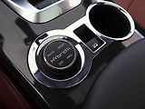Peugeot 3008 (2012) Hybrid4, 4X4, Automat - náhled 15