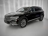 Volkswagen Touareg 3.0TDI 210 KW 4M ELEGANCE, VZD - náhled 1