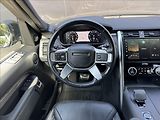 Land Rover Discovery 3,0 D300 R-Dynamic HSE AT AWD - náhled 16