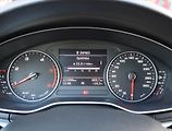 Audi A4 (2016) 2.0 TDI, Kůže, Navi, Bi-Xenony - náhled 11