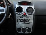 Opel Corsa (2013) 1.0, Serv.kniha, Tempomat - náhled 12