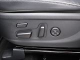 Hyundai Santa Fe 1.6 T-GDI MHEV Style AWD Aut. - náhled 19