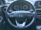 Hyundai Kona STYLE 1.0 T-GDi 88 kW - náhled 11
