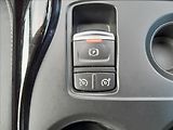 Renault Kadjar 1,2 TCe 96kW LIMITED - náhled 37
