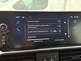 Toyota ProAce City Verso 1,5 Business - náhled 15