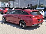 Hyundai i30 (2026) WG 1,6 T-GDI DCT GO CZECH   - náhled 2