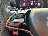 Škoda Kodiaq (2024) SPORTLINE WEBASTO TAŽNÝ DPH - náhled 27