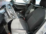 Škoda Octavia (2014) 1.6 TDi, ČR, Ambition - náhled 9