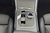 BMW Řada 3 řady 3 | 320d xDrive - náhled 10