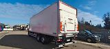Mercedes-Benz Actros (2020) 2530 6x2 chlaďák EURO 6 - náhled 3