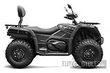 GOES Terrox 500-A (2026) EPS - náhled 1